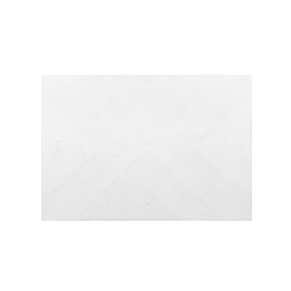 Park Hill Collection Island Manor End Table - EFT40682