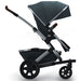 Joolz Geo² All-Terrain Complete Mono Stroller - Earth Collection