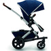 Joolz Geo² All-Terrain Complete Mono Stroller - Earth Collection