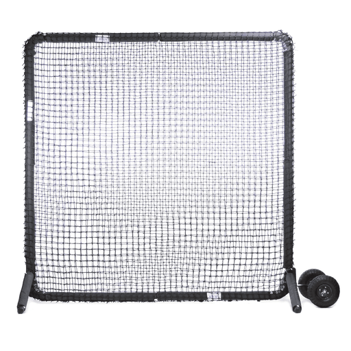 JUGS Protector Series Square Baseman Screen S6005