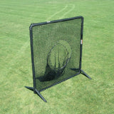 JUGS Protector Series Square Screen with Sock-Net S6010