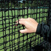 JUGS Protector Series Square Screen with Sock-Net S6010