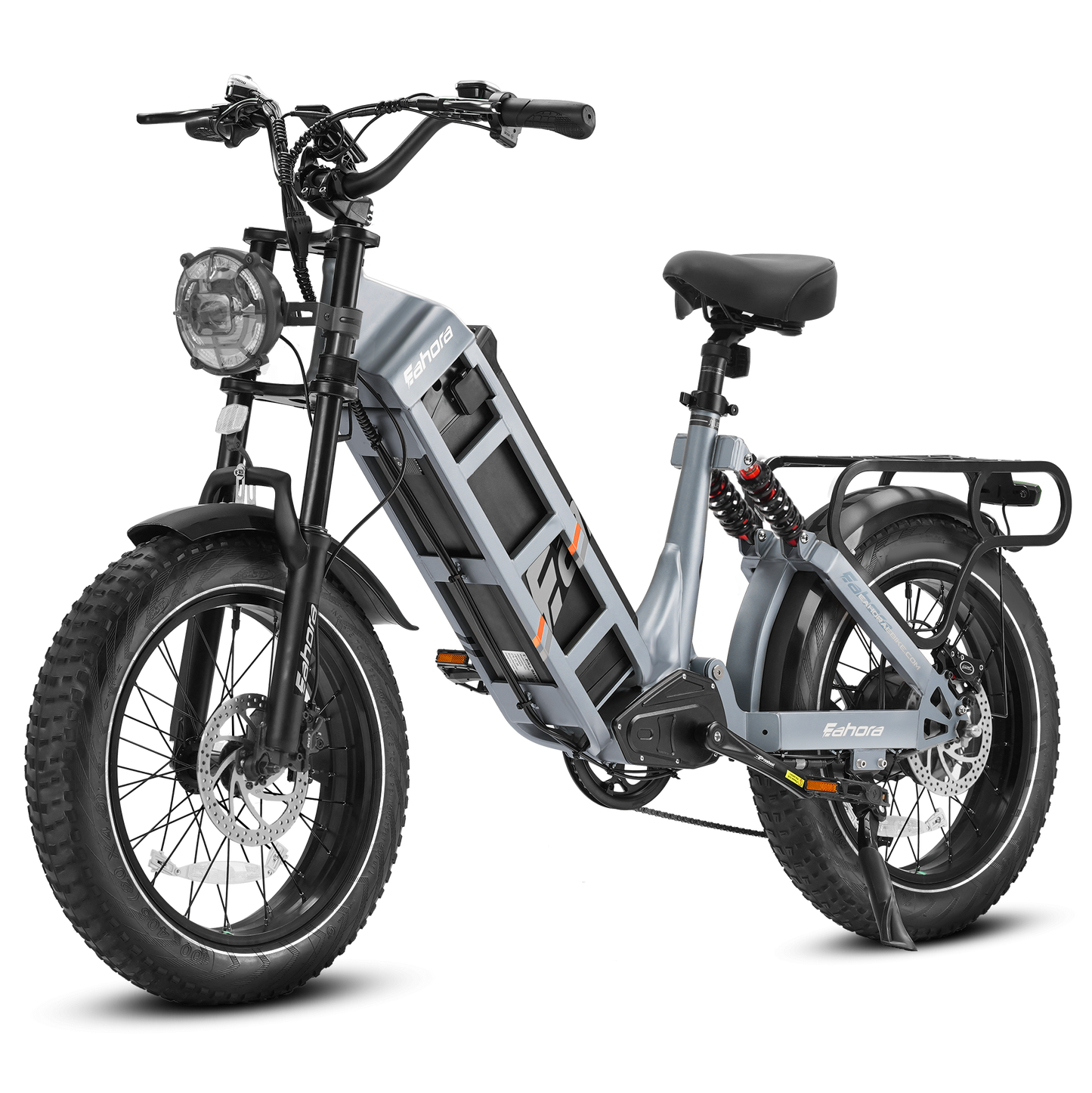 Eahora Juliet (EUR) - ZD1069_EUR