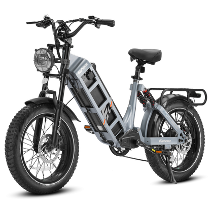 Eahora Juliet (EUR) - ZD1069_EUR