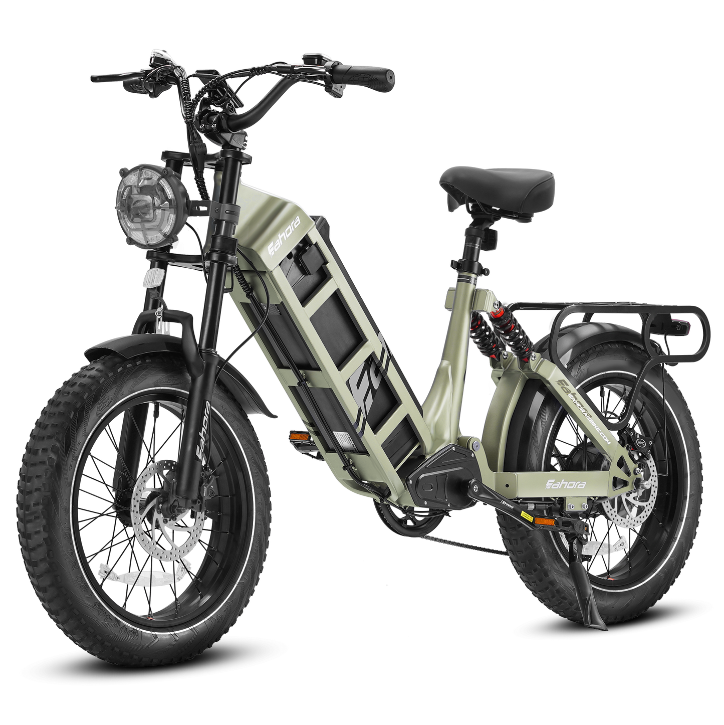 Eahora Juliet (EUR) - ZD1069_EUR