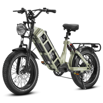 Eahora Juliet (EUR) - ZD1069_EUR