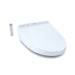 TOTO K300 Washlet