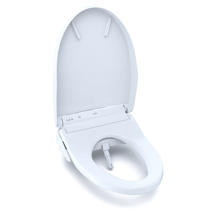 TOTO K300 Washlet