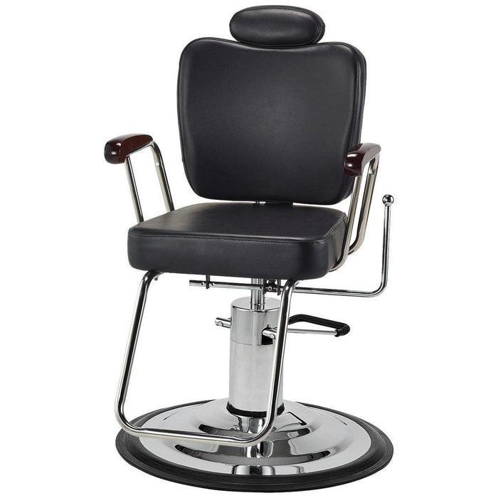 Karim Threading Chair Pibbs - PIB-847