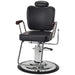 Karim Threading Chair Pibbs - PIB-847