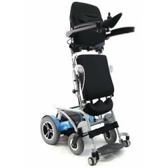 Karman Healthcare Xo-505 Standing Electric Wheelchair