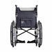 Karman Healthcare Km-1514 Star 2 Ultra Lightweight Manual Wheelchair