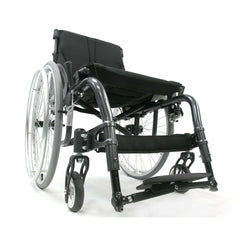 Karman Healthcare S-Ergo Atx Ultra Lightweight Active Manual Wheelchair