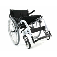 Karman Healthcare S-Ergo Atx Ultra Lightweight Active Manual Wheelchair