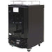 Kegco MDK-199B-01 Keg Refrigerator - MDK-199B-01