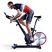 Keiser M3i Indoor Bike Package - BIKEM3ICON