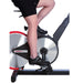 Keiser M3i Studio Indoor Bike