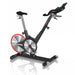 Keiser M3i Indoor Bike Package - BIKEM3ICON