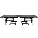 Killerspin MyT 415X Mega Graphite Indoor Ping Pong Table - 684-303-15