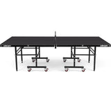 Killerspin MyT10 BlackStorm Outdoor Ping Pong Table - 366-11