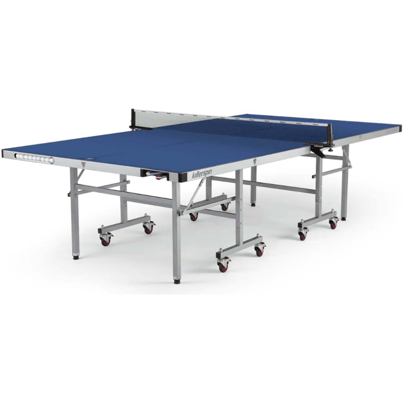 Killerspin MyT7 Breeze Outdoor Ping Pong Table - 363-19