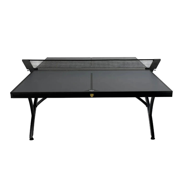 Killerspin SVR BlackWing Indoor Table - Z-IT-KS-302-01