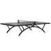 Killerspin SVR BlackWing Indoor Table - Z-IT-KS-302-01