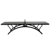 Killerspin SVR BlackWing Indoor Table - Z-IT-KS-302-01