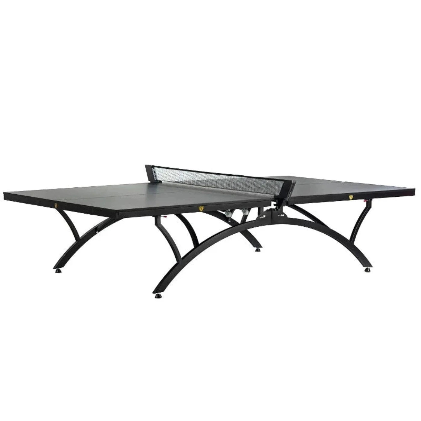 Killerspin SVR BlackWing Indoor Table - 302-01