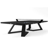 Killerspin SVR daVinci Indoor Ping Pong Table - 301-83