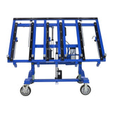Aardwolf Kitchen Installation Cart - AKIC