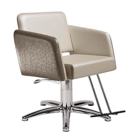 Salon Ambience Kite Styling Chair