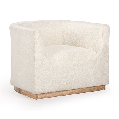 Union Home Glen Lounge  - LVR00676