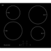 Kleenmaid ICT6020 60cm Induction Cooktop