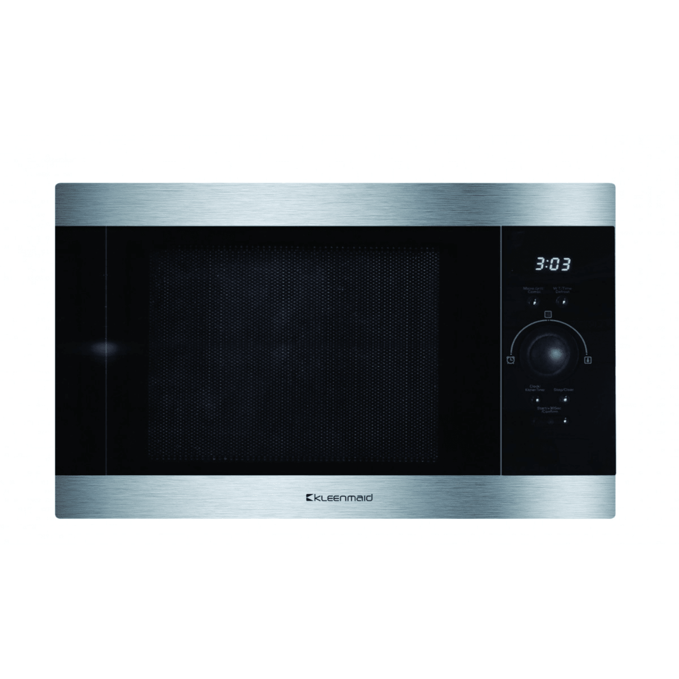 Kleenmaid Built-in Microwave Grill - MWG4511