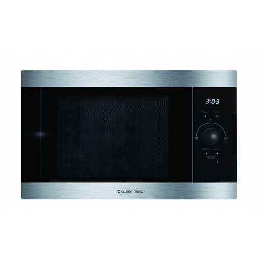 Kleenmaid MWG4511 Built-in Microwave Grill