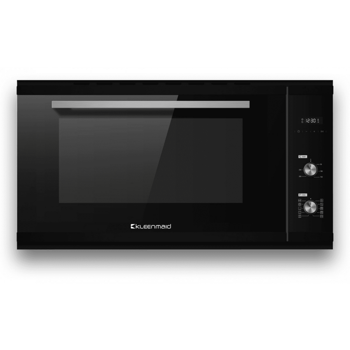 Kleenmaid OMF9411 90cm Multifunction Oven