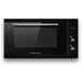 Kleenmaid OMF9411 90cm Multifunction Oven