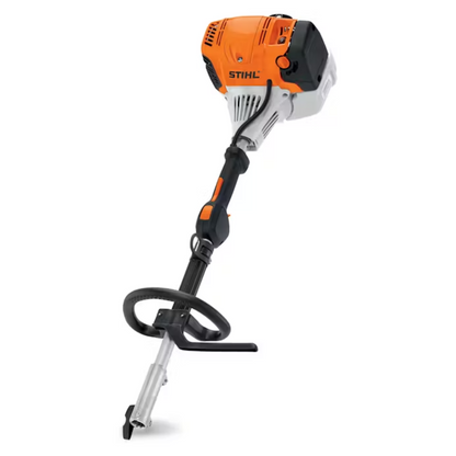 Stihl Commercial KombiSystem Powerhead - STI-KM111R