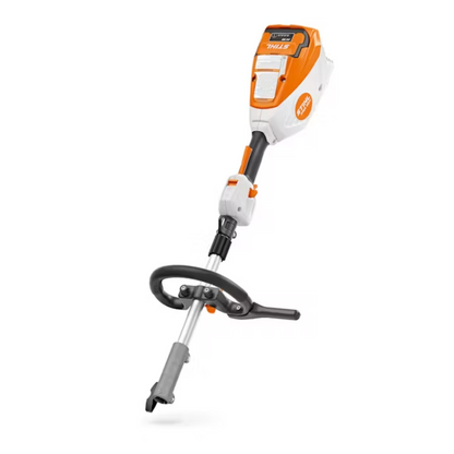 Stihl KMA 80 R Powerhead Kit with Battery and Charger - STI-KMA80R