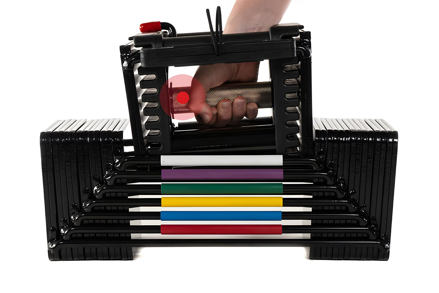 PowerBlock Elite USA 90 - 750-00322-00