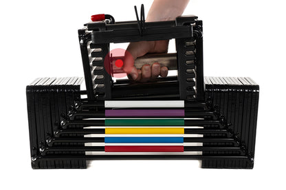 PowerBlock Elite USA 90 - 750-00322-00