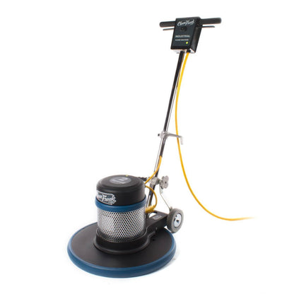 CleanFreak® 20" Dual Purpose Floor Machine (175 & 320 RPM) - KOB-00-4502-1
