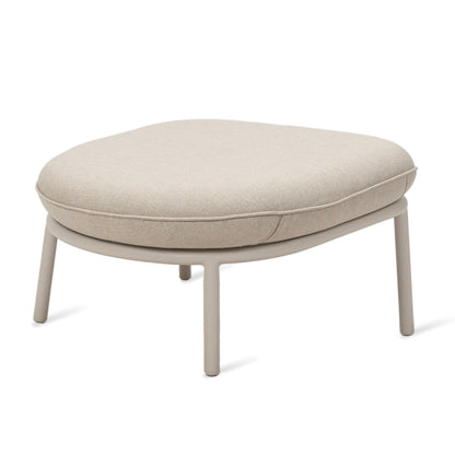 Vincent Sheppard Kodo Footrest - GC046A033QSS1