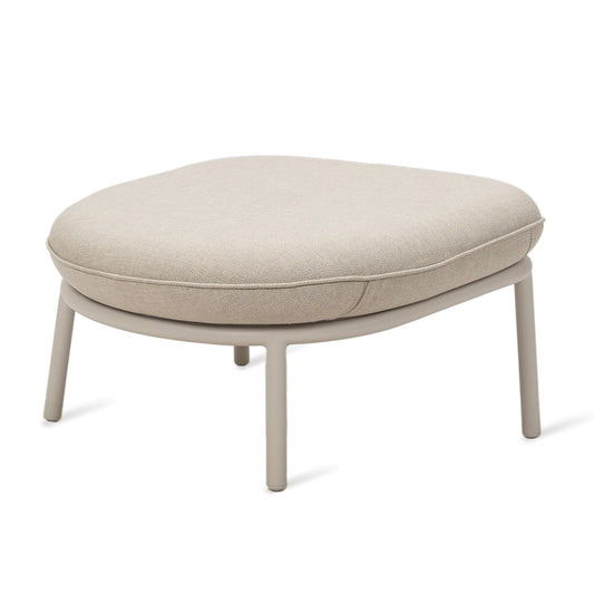 Vincent Sheppard Kodo Footrest - GC046A033QSS1