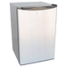 KoKoMo Refrigerator Outdoor Rated KO-FRIDGE