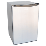 KoKoMo Refrigerator Outdoor Rated KO-FRIDGE