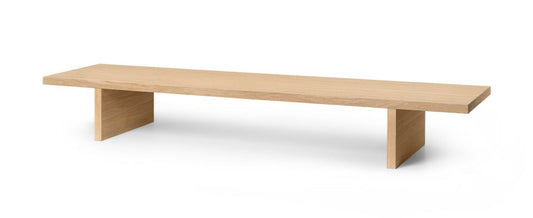 Ferm Living Kona Display Table - 1104264894