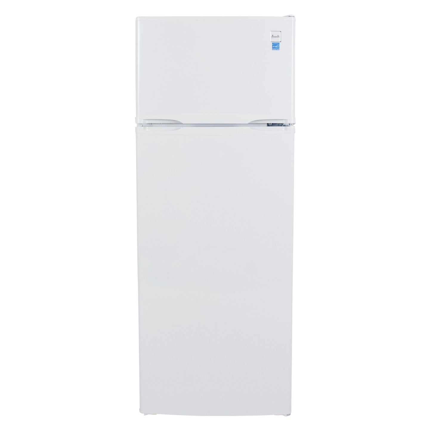 Avanti Apartment Refrigerator, 7.3 cu. ft - RA730B0W