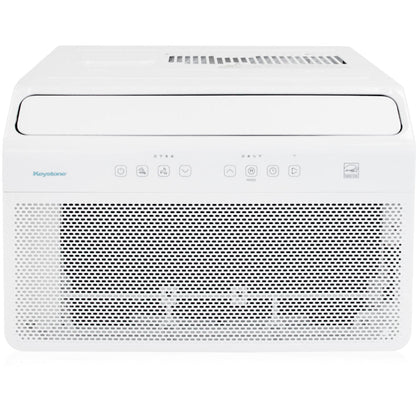 Keystone - 12000 Window AC, 115V, Inverter, Energy StarWindow A/C - KSTAW12INV